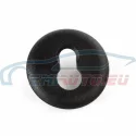 Genuine BMW Mounting, clamping band, upper section (51478146943)