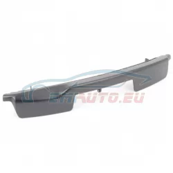 Original BMW Blende Sitz rechts (52106958660)