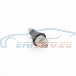 Genuine BMW Centering pin (54218204405)