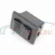 Genuine BMW Switch (61311364170)