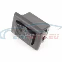 Genuine BMW Switch (61311364170)