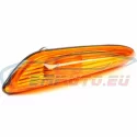 Genuine BMW Additional turn indicator lamp, left (63133418445)