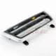 Genuine BMW Trim, A/C operating unit (64119306451)