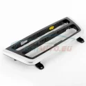 Genuine BMW Trim, A/C operating unit (64119306451)