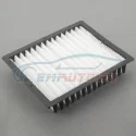 Genuine BMW Set, microfilter (64312339892)