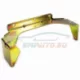 Genuine BMW Bracket CD-changer (65128361453)