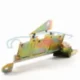 Genuine BMW Base support system (65128368229)