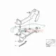 Genuine BMW Base support system (65128368229)