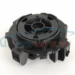 Genuine Mini Tweeter front (65139143242)