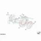 Original BMW (34212484391)