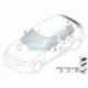 Genuine BMW (07149909490)