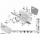 Genuine BMW (07146841328)