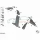 Original BMW (07145A16B59)