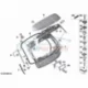Genuine BMW (41007489775)