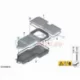 Genuine BMW (07119902806)