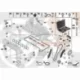 Genuine BMW Decoupling element (11128512275)