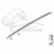Genuine BMW Alignment element (51139805364)