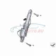 Original BMW (31489444029)