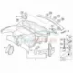 Genuine BMW (07147141730)