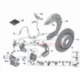 Original BMW (34356890704)