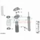 Genuine BMW (07146897171)
