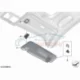 Genuine BMW (51165A13780)