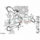 Genuine BMW (64129490060)