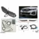 Genuine BMW (63175A14872)
