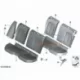 Original BMW (52209484624)