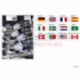 Genuine BMW Technical information, Portuguese (01490156993)