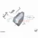 Genuine BMW (77419443661)