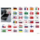 Original BMW (01402914022)