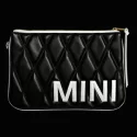 Original MINI Tasche Style Pouch (80222287993)