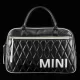 Original MINI Tasche Style Bag (80222287992)