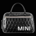 Original MINI Tasche Style Bag (80222287992)