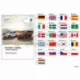 Genuine BMW (01402912993)