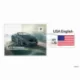 Genuine BMW Quick reference card G14 (01402895194)