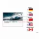 Genuine BMW Quick Reference Guide F85, F86 (01402957406)