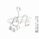 Original BMW (34329445088)
