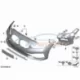 Genuine BMW (51117463517)
