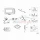 Genuine BMW Operating instructions, Navigator (01297698123)