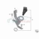 Original BMW Halter Steckdose (61137680286)