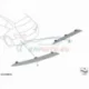 Genuine BMW (63148077173)