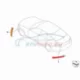 Genuine BMW (63148074232)