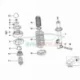 Original BMW Federunterlage unten (33531129558)