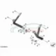 Genuine BMW (77148403488)