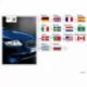 Original BMW Zusatzbetriebsanleitung E85 M, E86 M (01450012053)