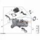 Genuine BMW (11718580449)