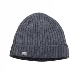 Original BMW Mütze Unisex (80162339212)