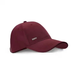 Original BMW Kappe unisex (80162289316)